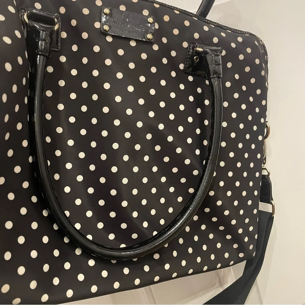 kate spade kate spade